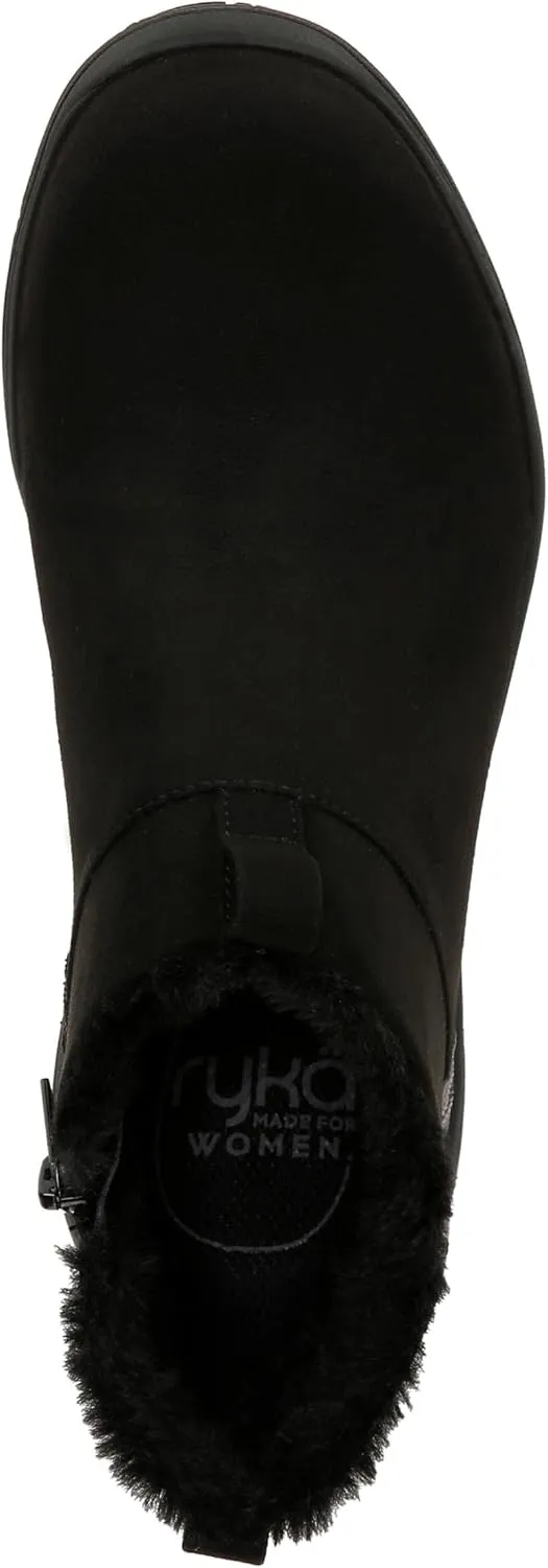 Ryka Women's Amber Ankle Boot