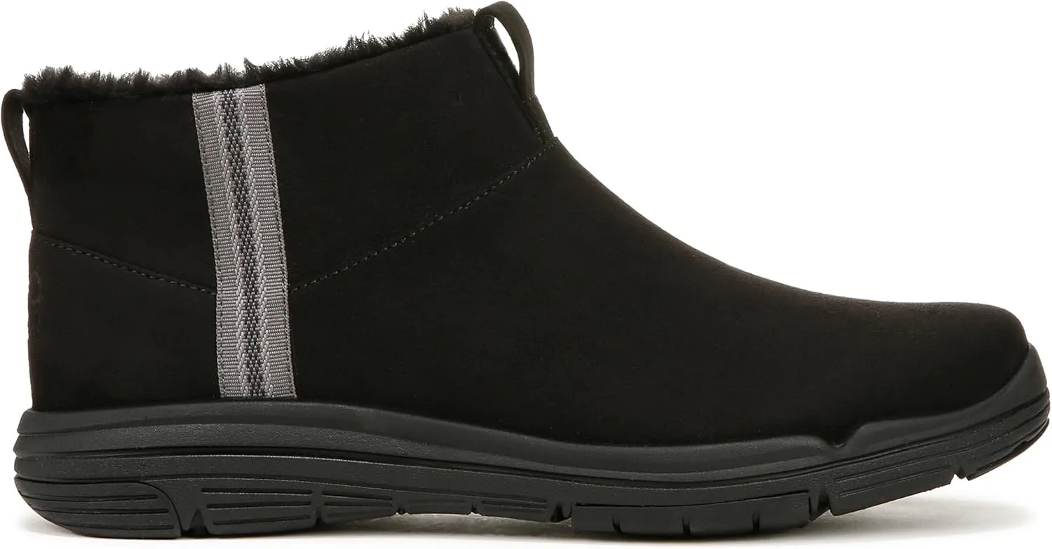 Ryka Women's Amber Ankle Boot