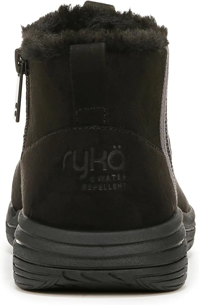 Ryka Women's Amber Ankle Boot