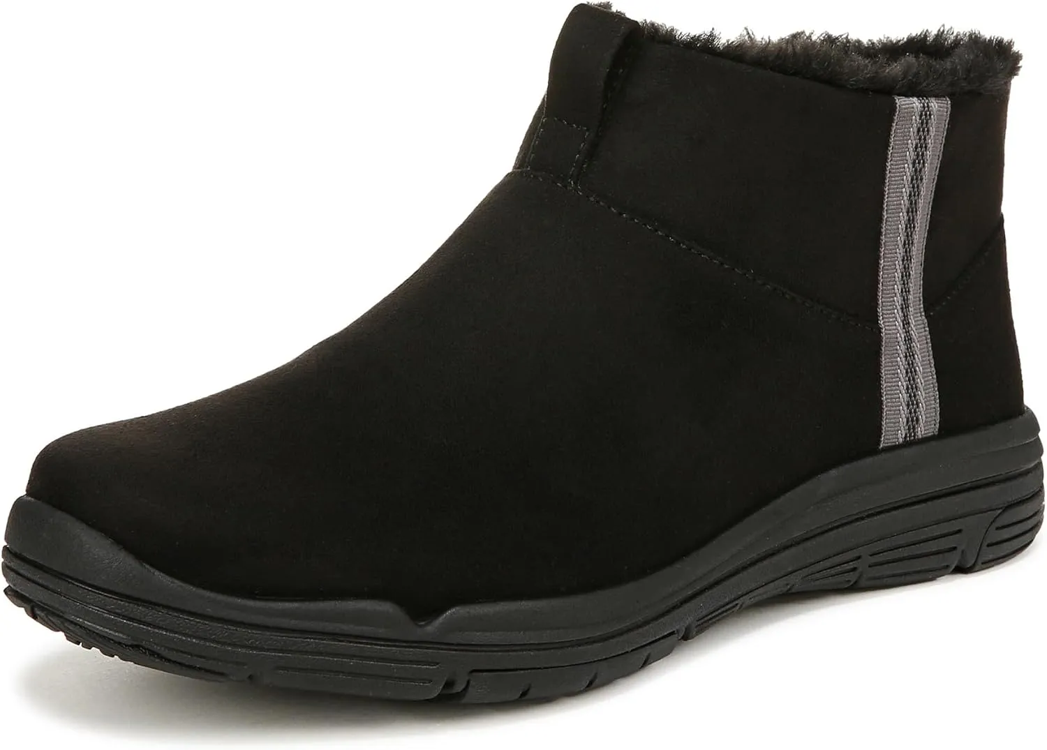 Ryka Women's Amber Ankle Boot