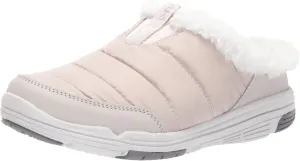 Ryka Women's Anise Loafer
