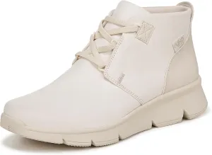Ryka Women's Candid Weatherproof Ankle Bootie