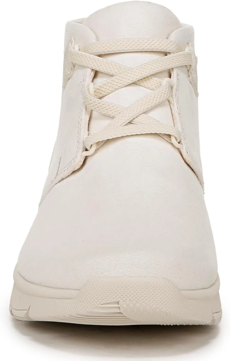 Ryka Women's Candid Weatherproof Ankle Bootie