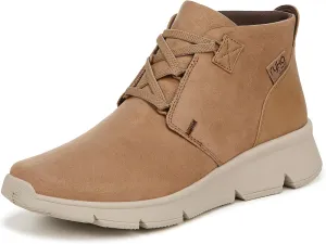 Ryka Women's Candid Weatherproof Ankle Bootie