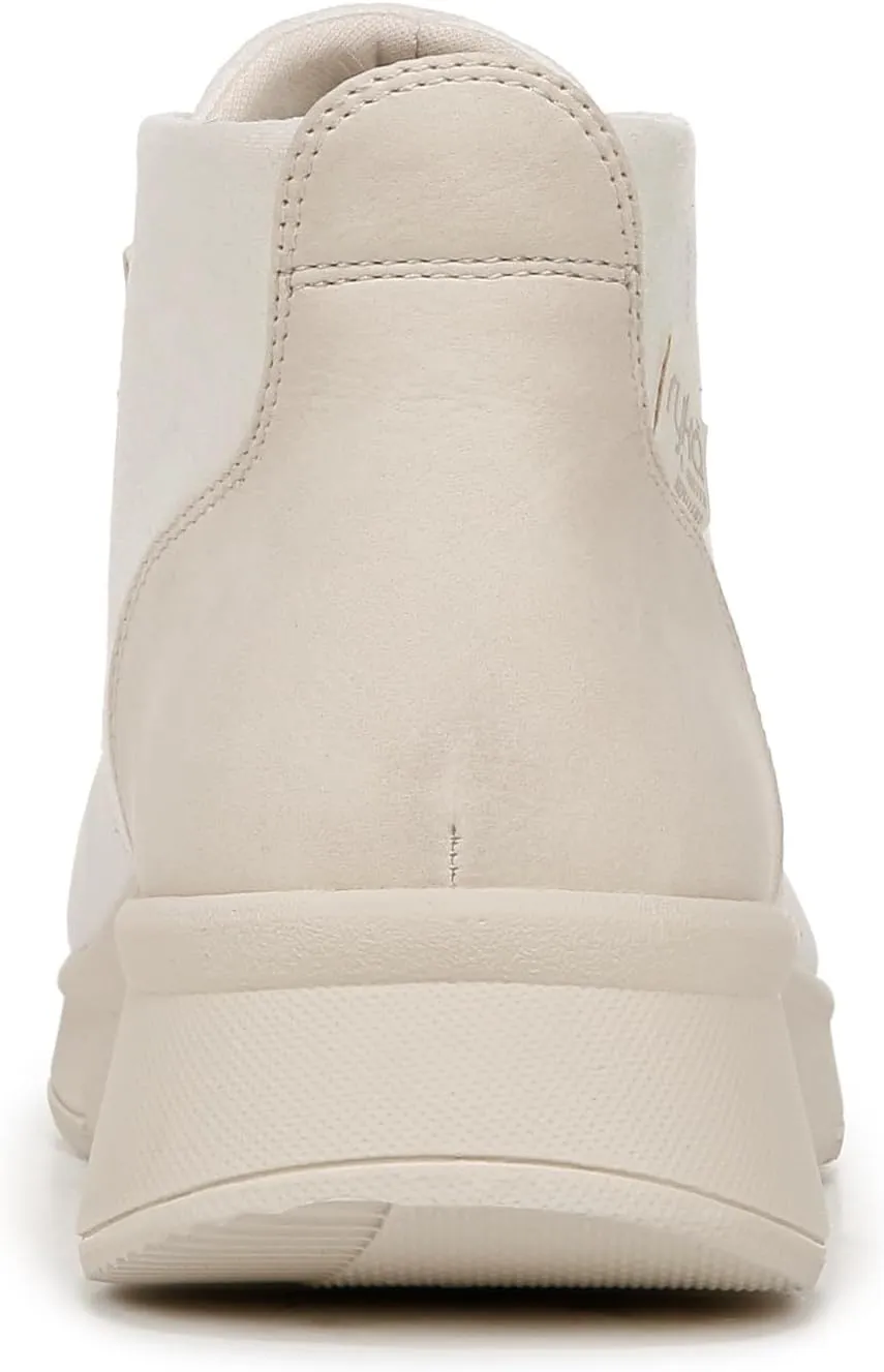 Ryka Women's Candid Weatherproof Ankle Bootie