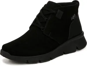 Ryka Women's Candid Weatherproof Ankle Bootie