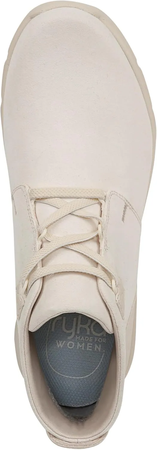 Ryka Women's Candid Weatherproof Ankle Bootie