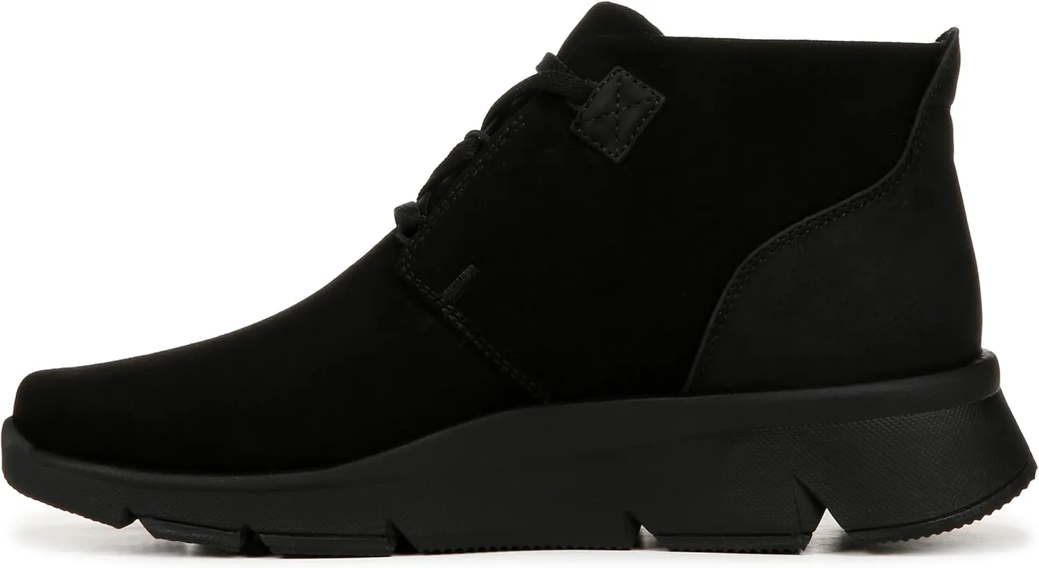 Ryka Women's Candid Weatherproof Ankle Bootie