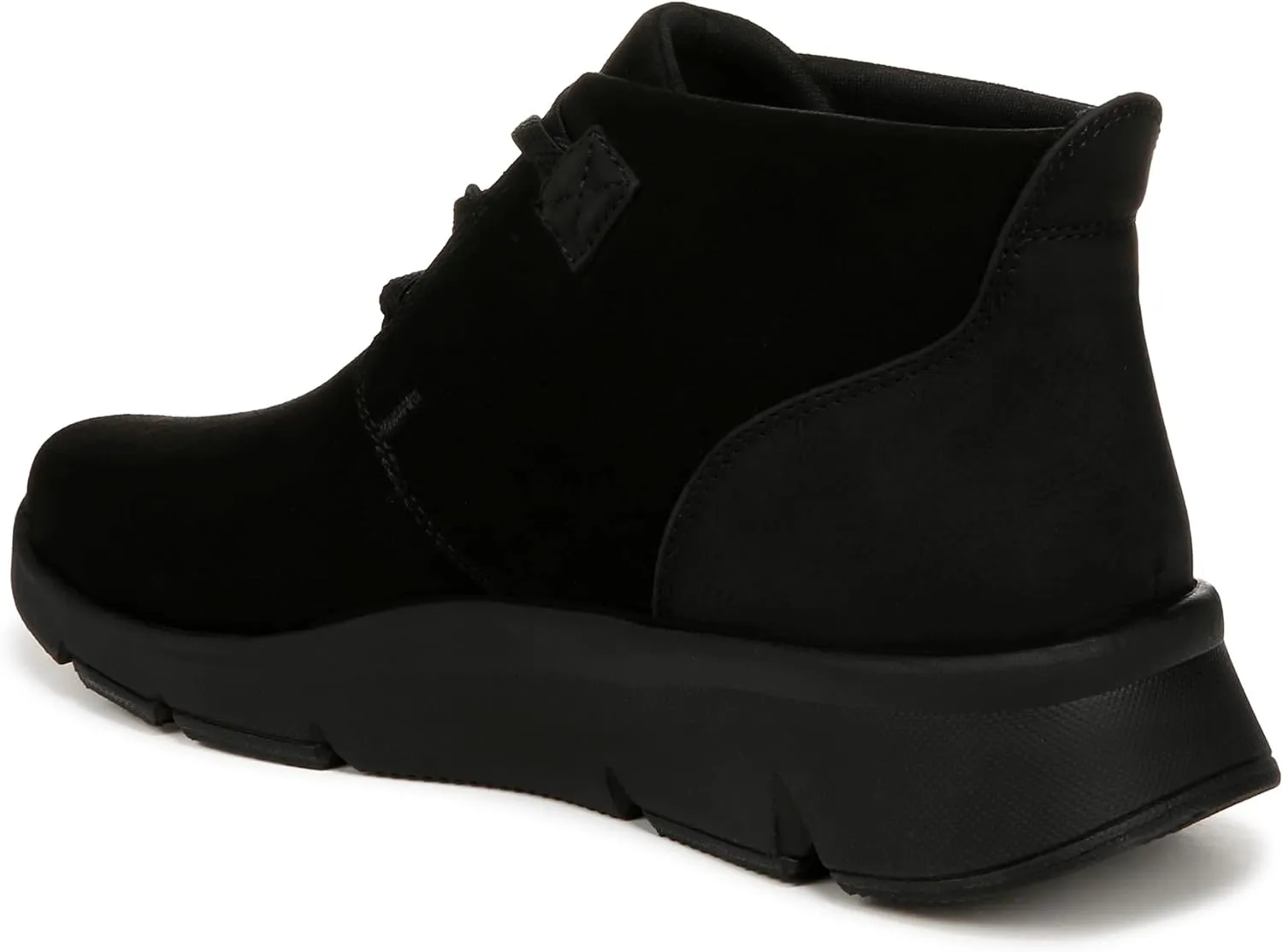 Ryka Women's Candid Weatherproof Ankle Bootie