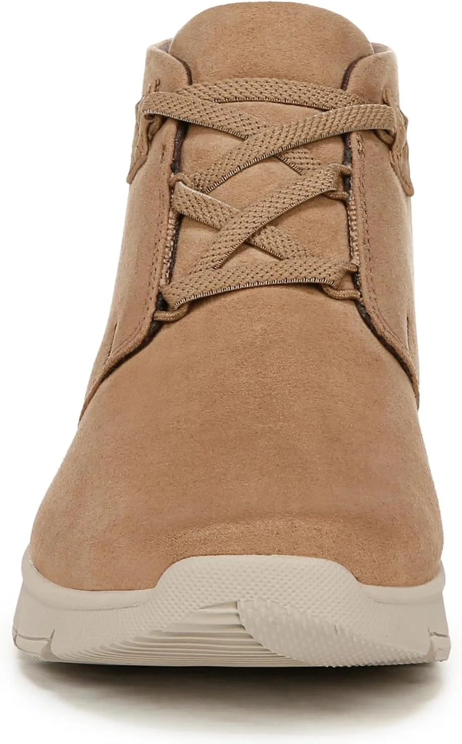 Ryka Women's Candid Weatherproof Ankle Bootie