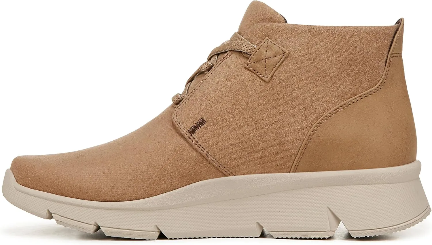 Ryka Women's Candid Weatherproof Ankle Bootie