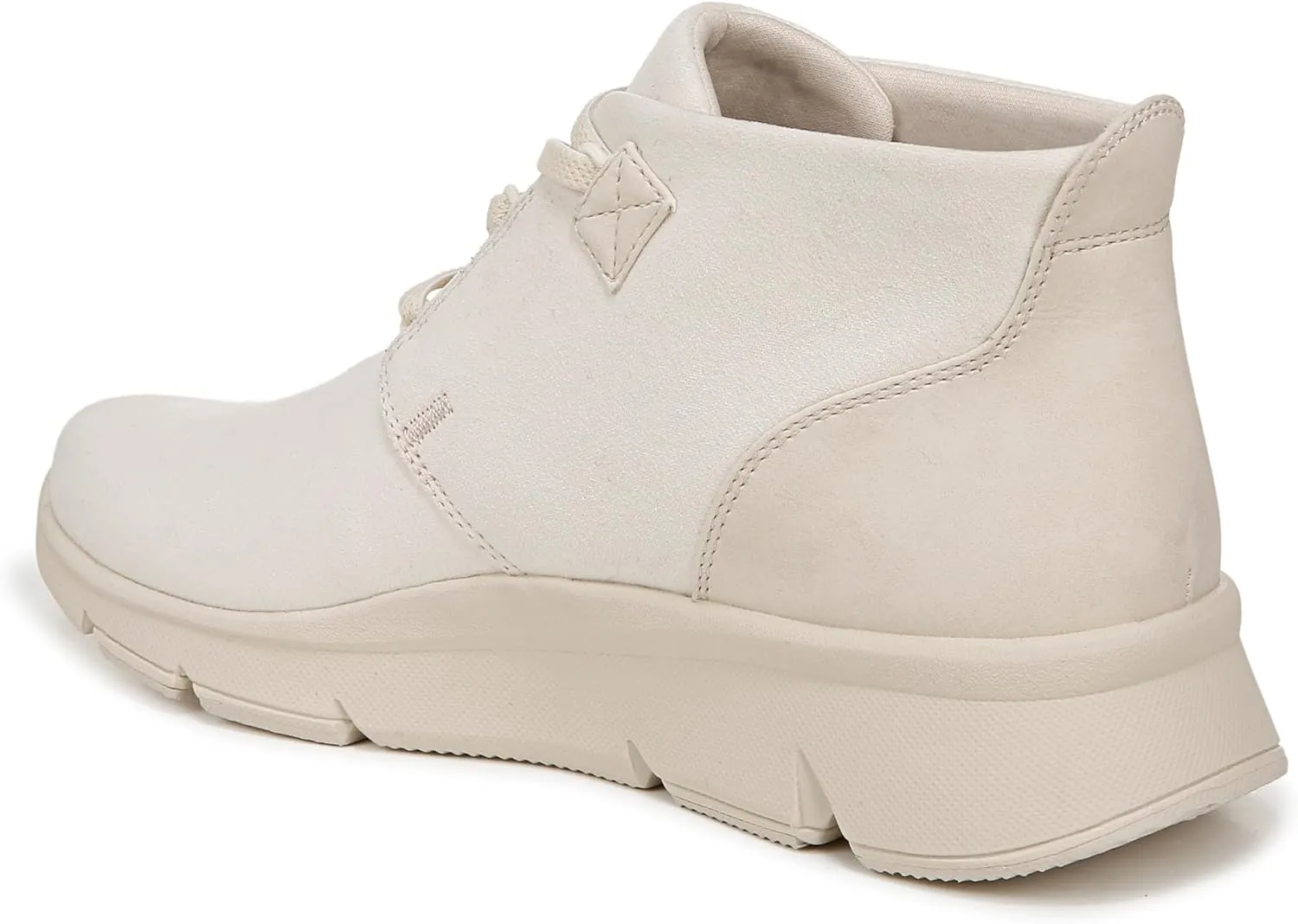 Ryka Women's Candid Weatherproof Ankle Bootie