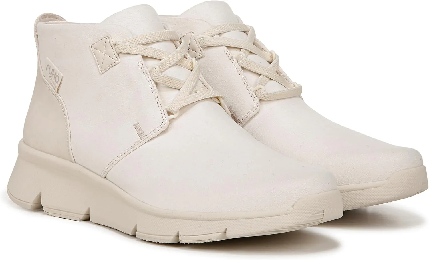 Ryka Women's Candid Weatherproof Ankle Bootie