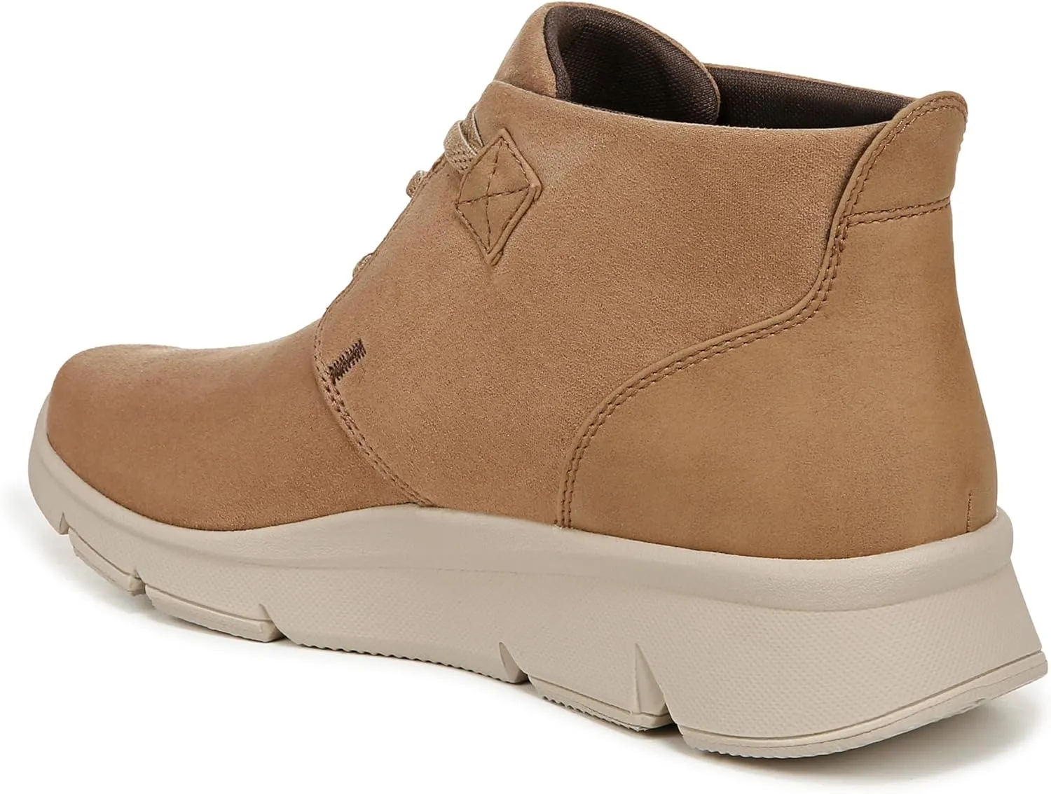 Ryka Women's Candid Weatherproof Ankle Bootie