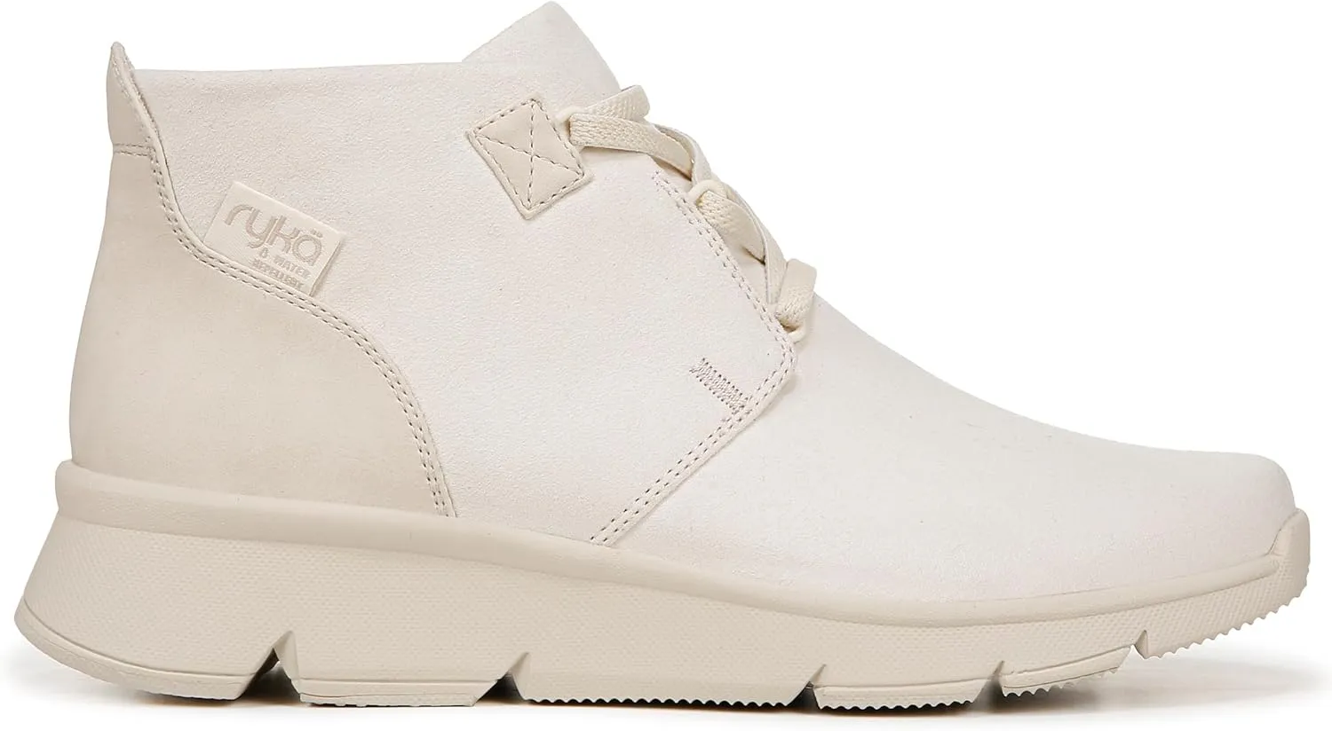 Ryka Women's Candid Weatherproof Ankle Bootie