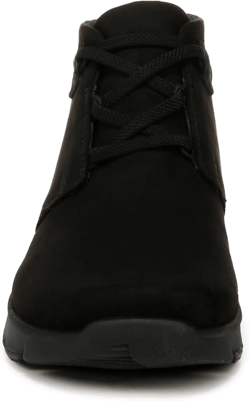 Ryka Women's Candid Weatherproof Ankle Bootie