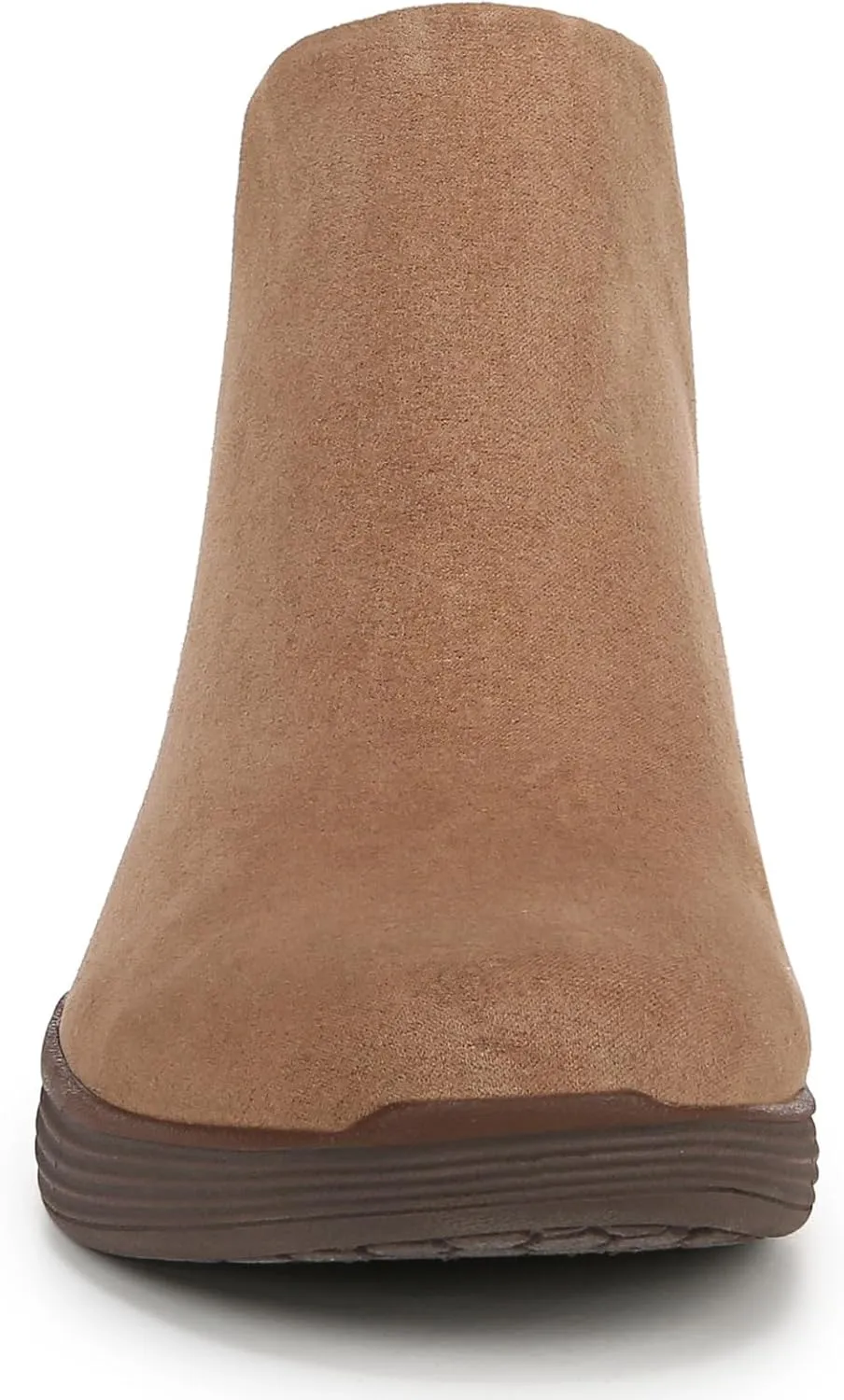Ryka Women's Noelle 3 Weatherproof Ankle Bootie