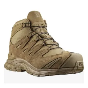Salomon XA Forces Mid GTX