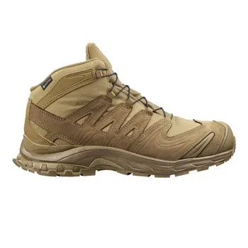 Salomon XA Forces Mid GTX