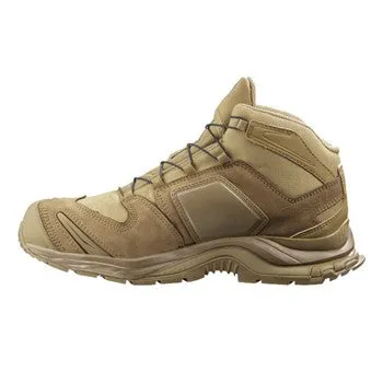 Salomon XA Forces Mid GTX