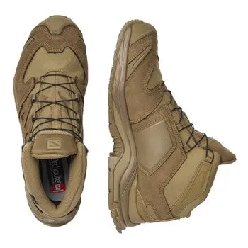 Salomon XA Forces Mid GTX