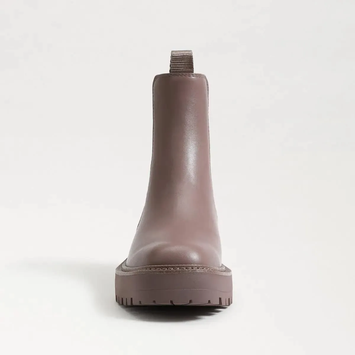 Sam Edelman Women's Laguna Chelsea Boot