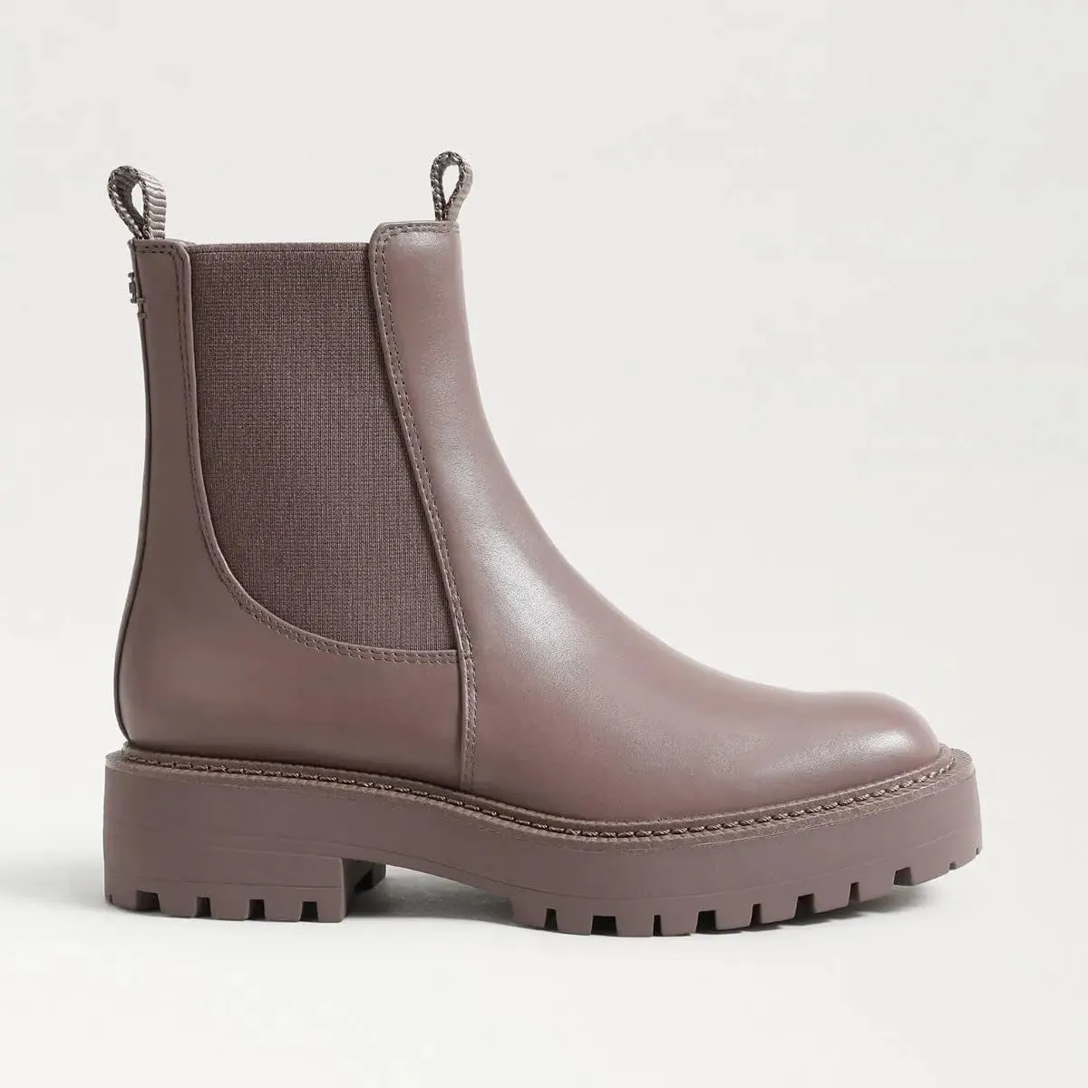 Sam Edelman Women's Laguna Chelsea Boot