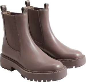 Sam Edelman Women's Laguna Chelsea Boot