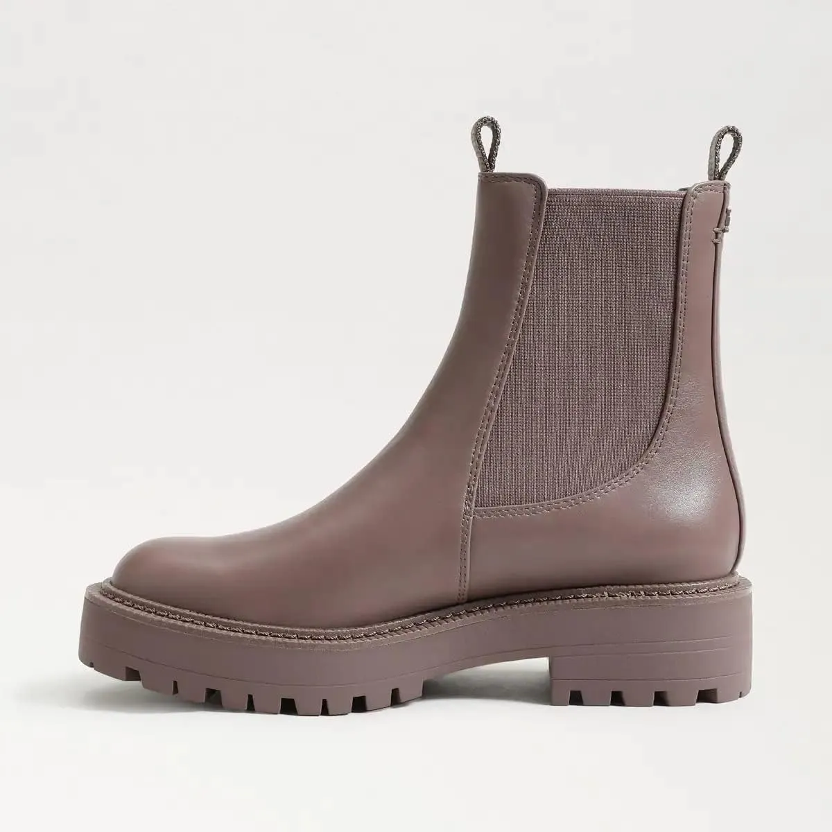 Sam Edelman Women's Laguna Chelsea Boot
