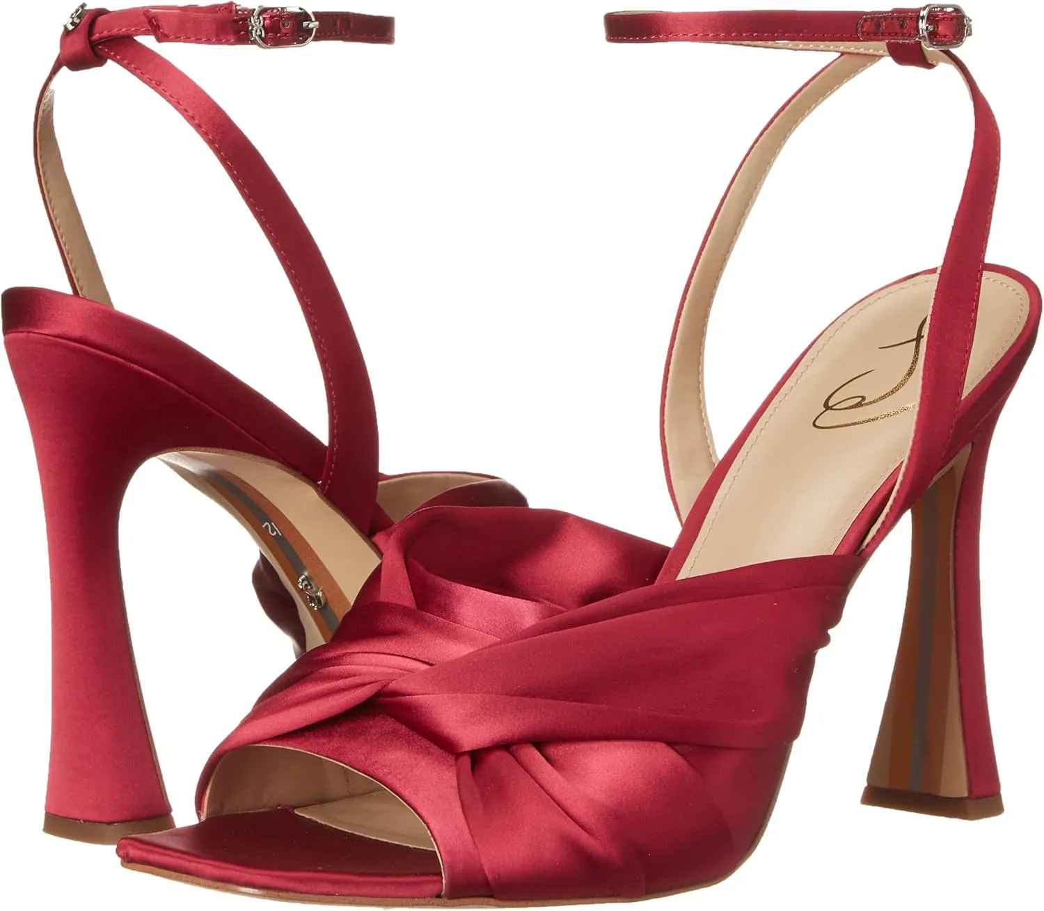 Sam Edelman Women's, Lavendar Sandal