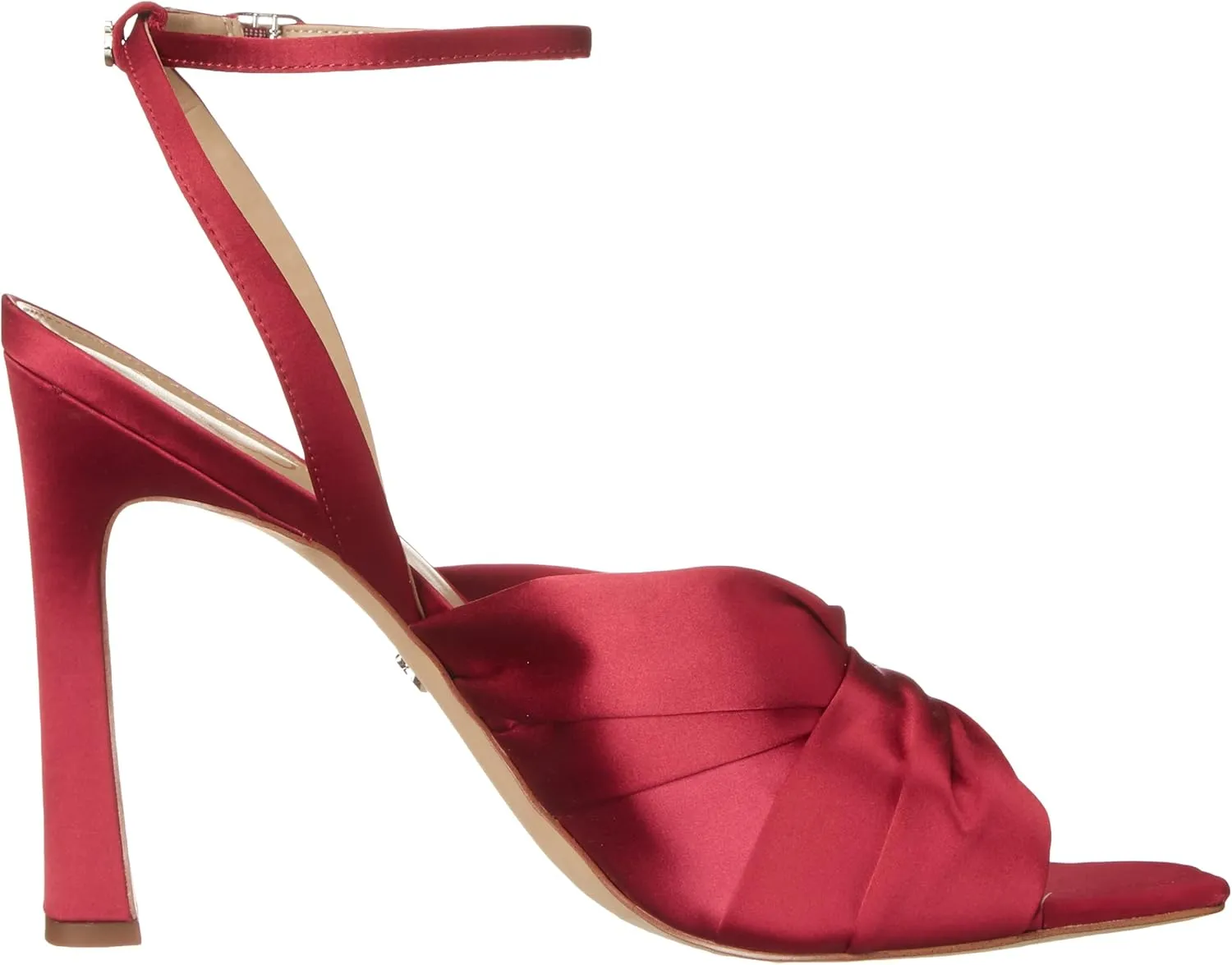 Sam Edelman Women's, Lavendar Sandal