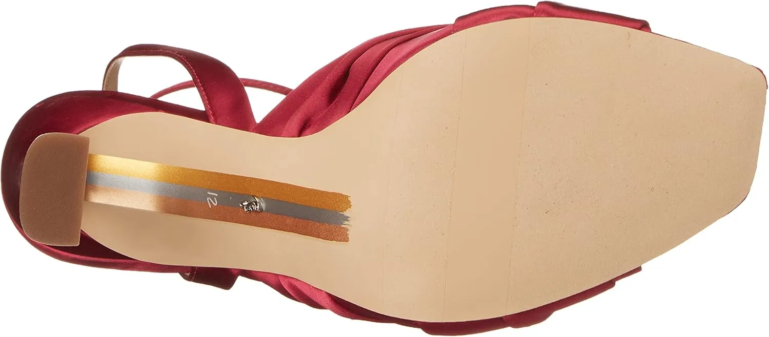 Sam Edelman Women's, Lavendar Sandal