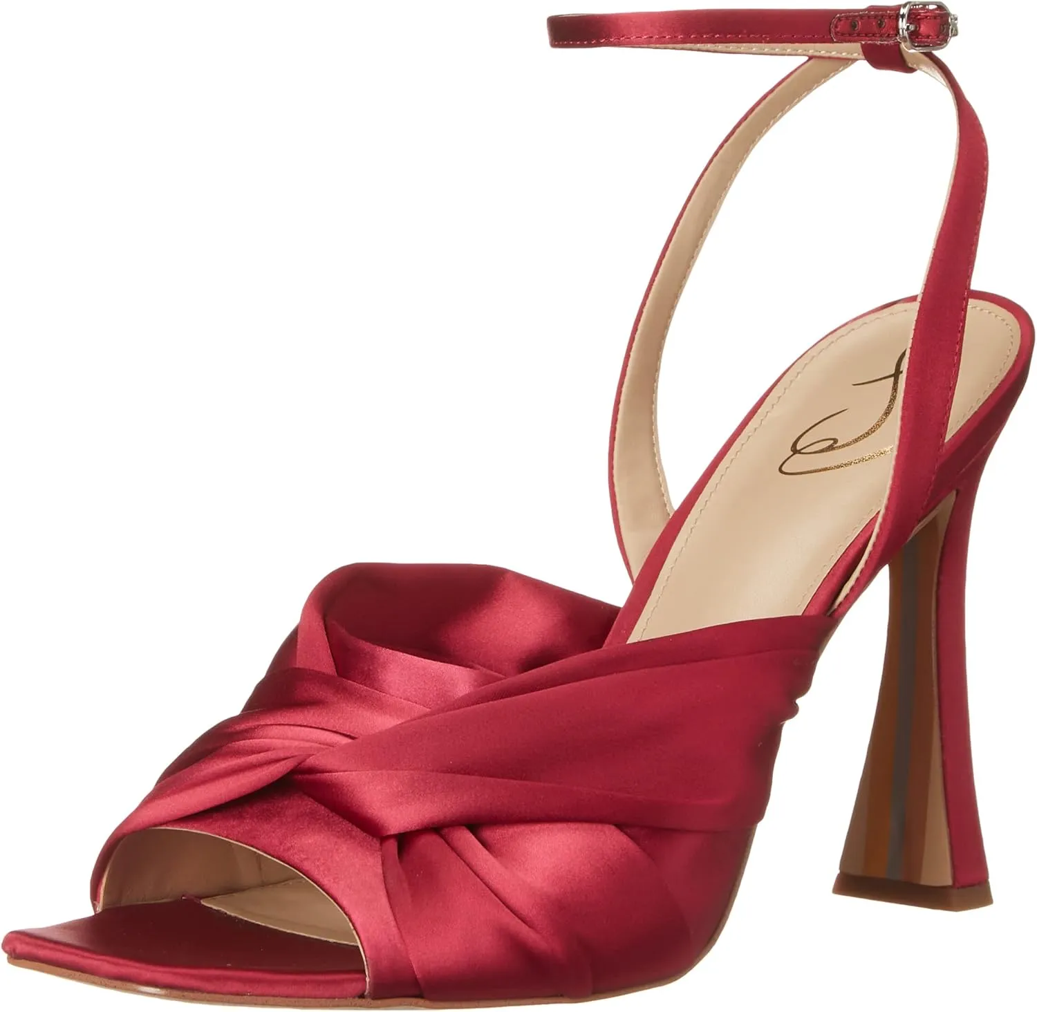 Sam Edelman Women's, Lavendar Sandal