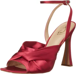 Sam Edelman Women's, Lavendar Sandal