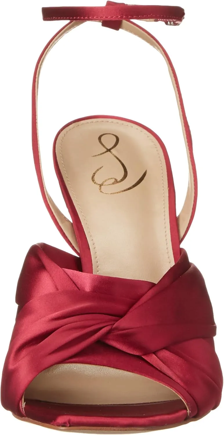 Sam Edelman Women's, Lavendar Sandal