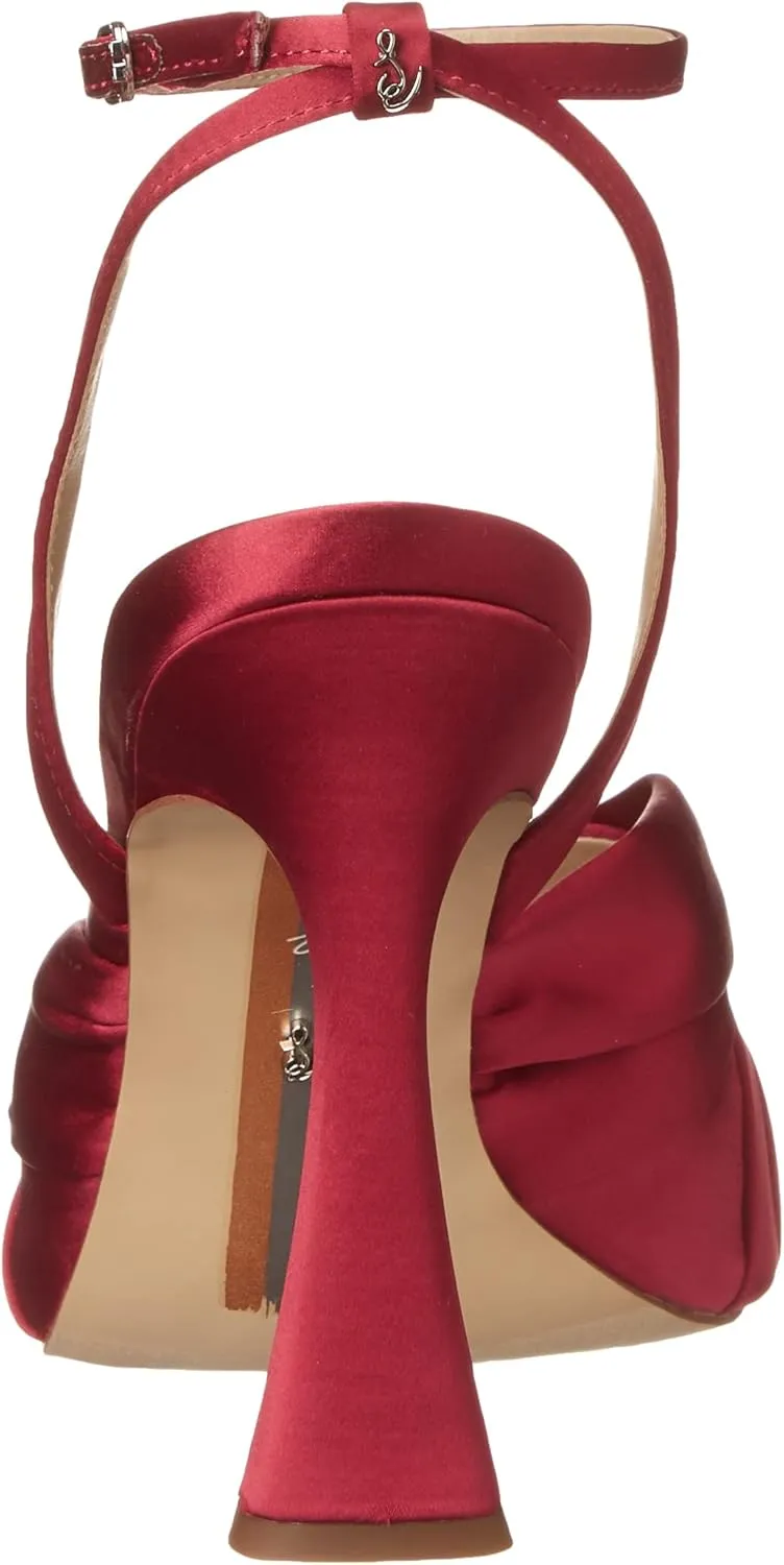 Sam Edelman Women's, Lavendar Sandal