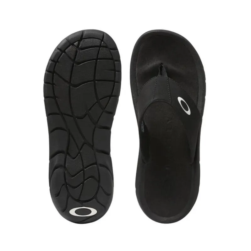 Sandal Winter sale Minimalistic Coil Super Oakley 2.0