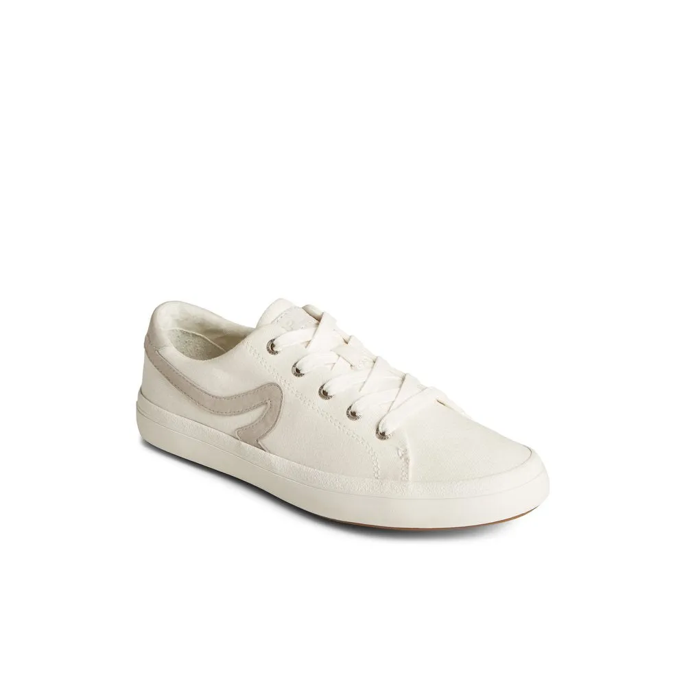 Sandy Sneaker