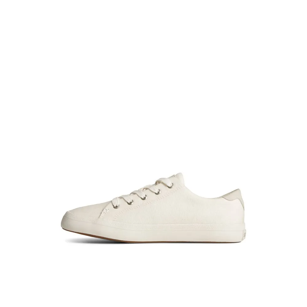 Sandy Sneaker