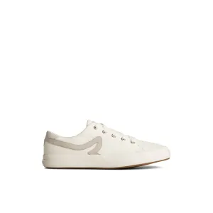 Sandy Sneaker