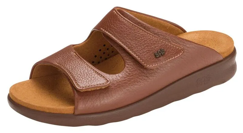 SAS Women’s Cozy Amber
