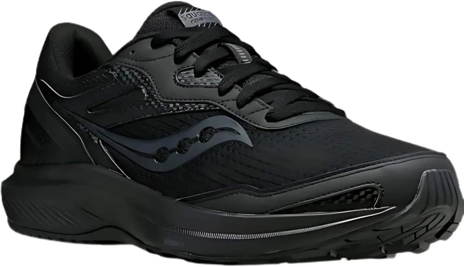 Saucony Men's Cohesion 16 Sneaker
