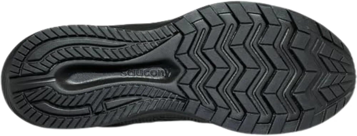 Saucony Men's Cohesion 16 Sneaker