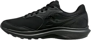 Saucony Men's Cohesion 16 Sneaker