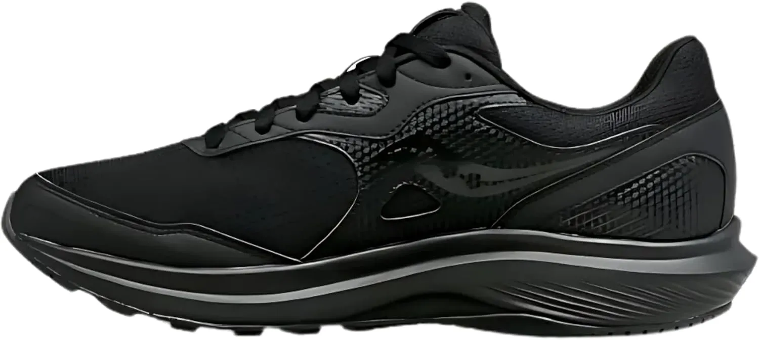 Saucony Men's Cohesion 16 Sneaker