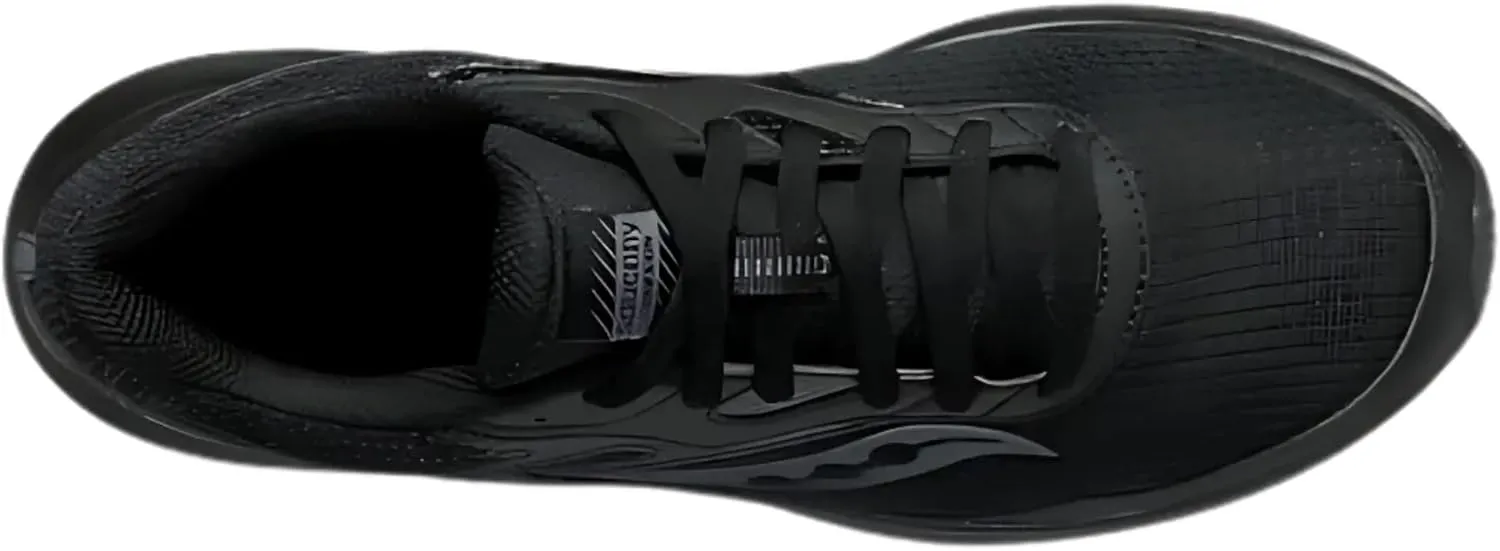 Saucony Men's Cohesion 16 Sneaker
