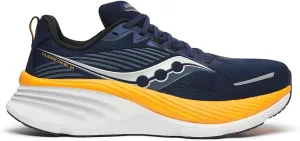 Saucony Men's Hurricane 24 Sneaker