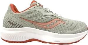 Saucony Women's Cohesion 16 Sneaker