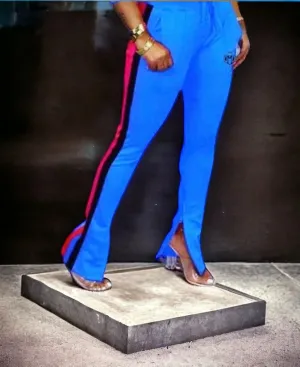 “Sexy Can I” Pants