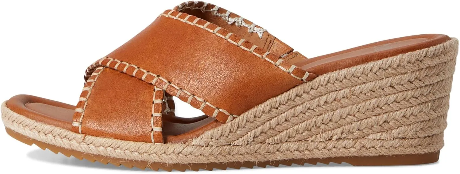 Söfft Women's Indie Wedge Sandal